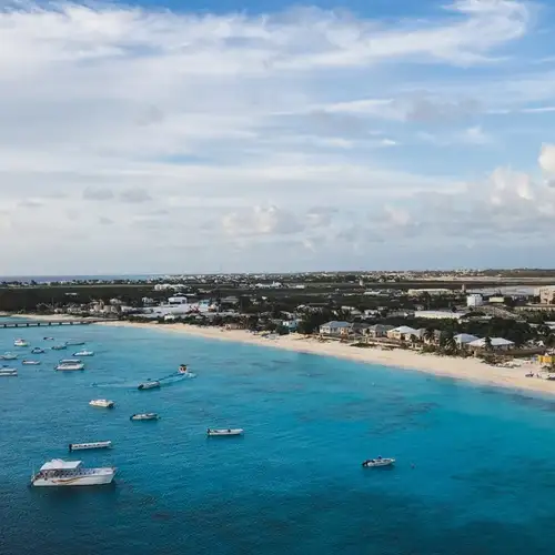 Image related to Pillory Beach