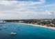 Pillory Beach