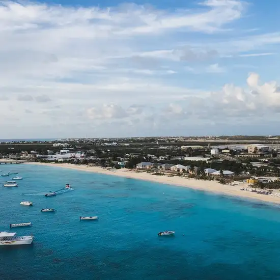 Image related to Pillory Beach