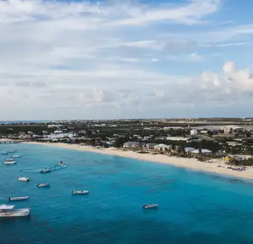 Image related to Pillory Beach