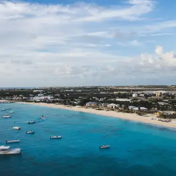 Image related to Pillory Beach