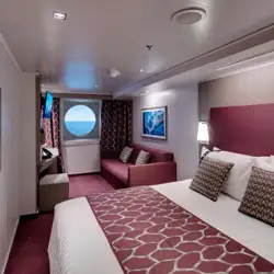 Image related to Bella Ocean View