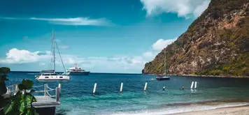 Image related to Beaches & Snorkeling