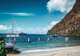Beaches & Snorkeling