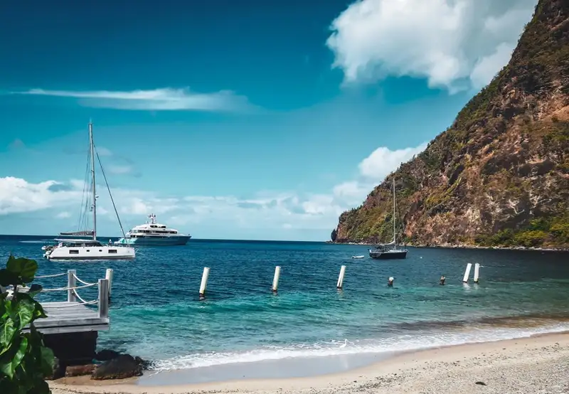 Beaches & Snorkeling