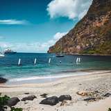 Image related to Beaches & Snorkeling