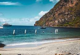 IgluCruise.Application.ViewModels.Shared.WebImageViewModel?.Description