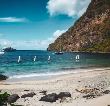 Image related to Beaches & Snorkeling