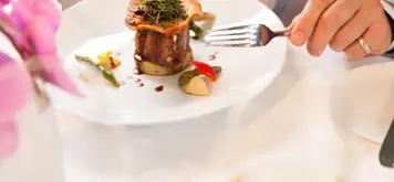 Image related to Scenic Azure