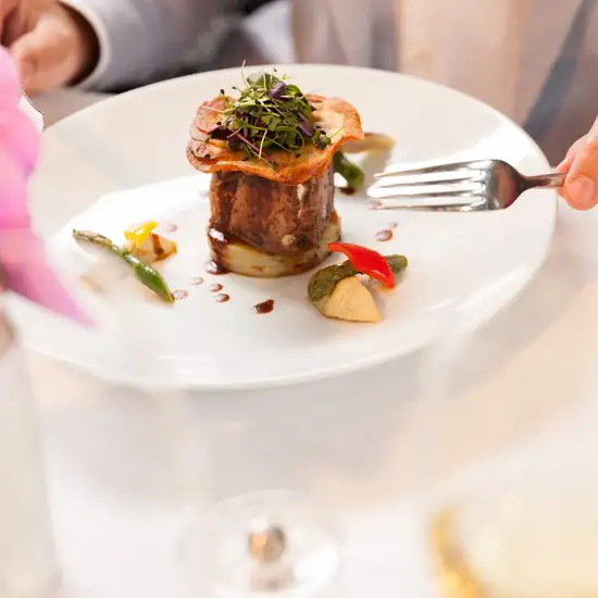 Image related to Scenic Azure