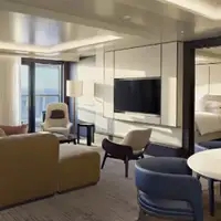 Image related to The Residential Suite