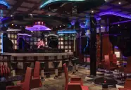 CARNIVAL SPLENDOR