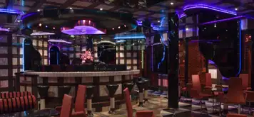 Image related to CARNIVAL SPLENDOR