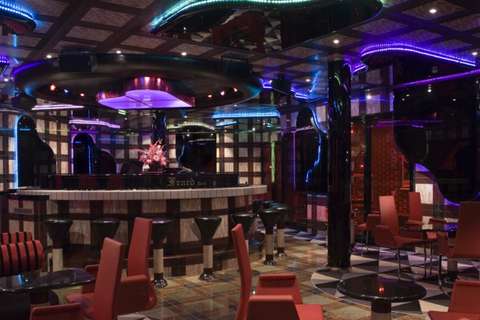 Image related to CARNIVAL SPLENDOR