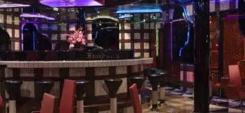 Image related to CARNIVAL SPLENDOR