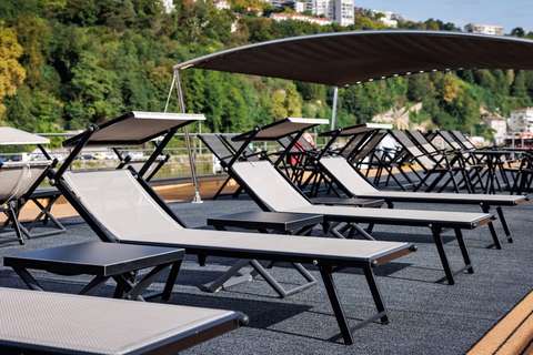 Image related to Sky Deck