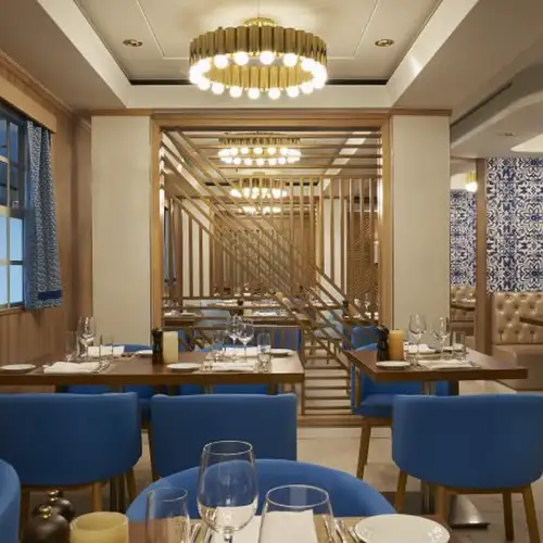 Image related to NORWEGIAN STAR