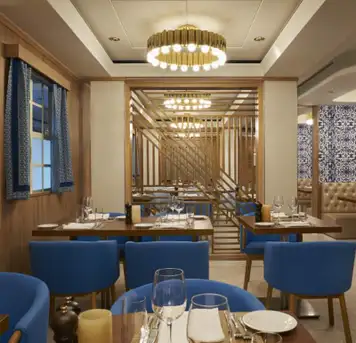 Image related to NORWEGIAN STAR