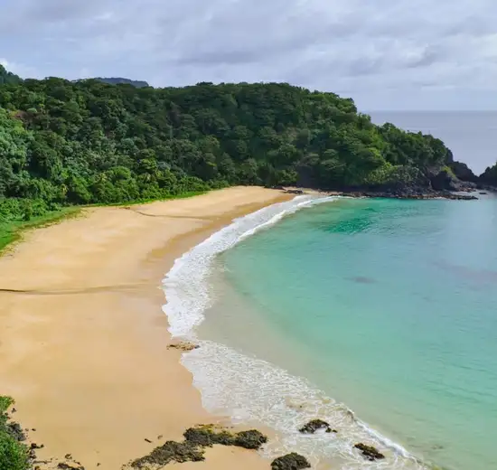 Image related to Amami Oshima