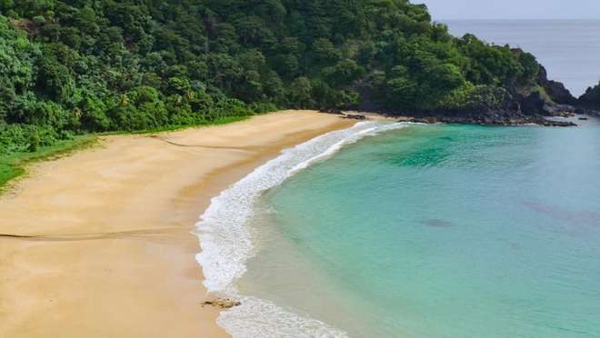 Amami Oshima (Japan)