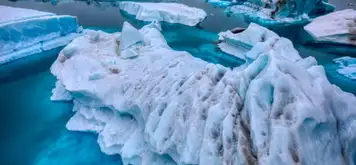 Image related to Flightseeing in Holkham Bay