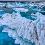 Image related to Flightseeing in Holkham Bay