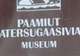 Paamiut Museum