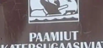 Image related to Paamiut Museum