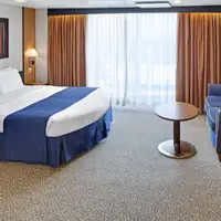 Image related to Balcony-Connecting Optional