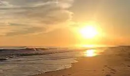 Image related to Relax at Jones Beach State Park