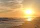 Relax at Jones Beach State Park