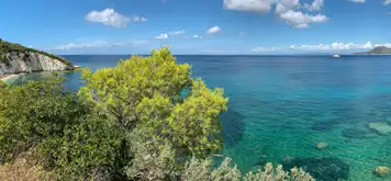 Image related to Le Ghiaie Beach