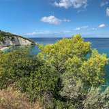 Image related to Le Ghiaie Beach