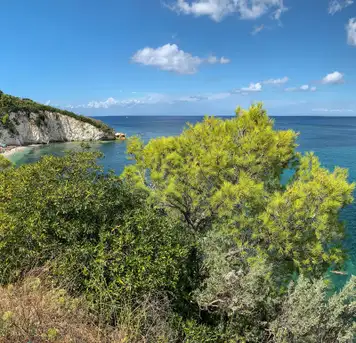 Image related to Le Ghiaie Beach