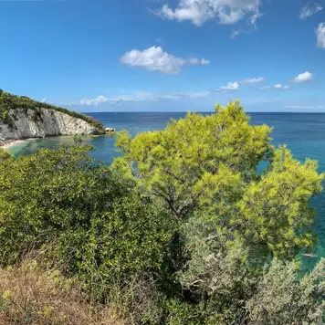 Image related to Le Ghiaie Beach