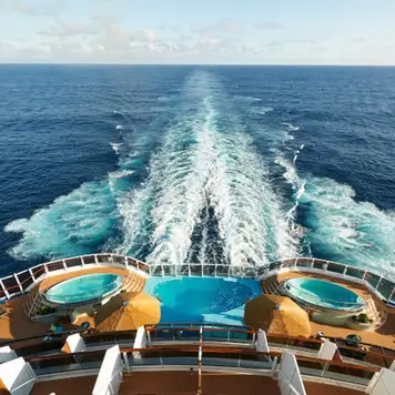 Image related to CARNIVAL PANORAMA