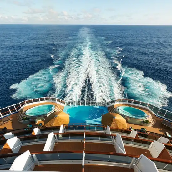 Image related to CARNIVAL PANORAMA