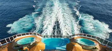 CARNIVAL PANORAMA