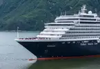 Noordam