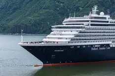Image related to Noordam