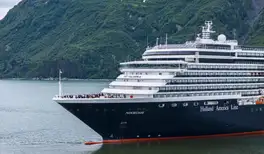 Noordam