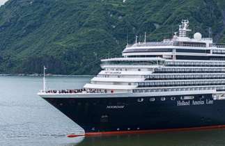 Image related to Holland America Line