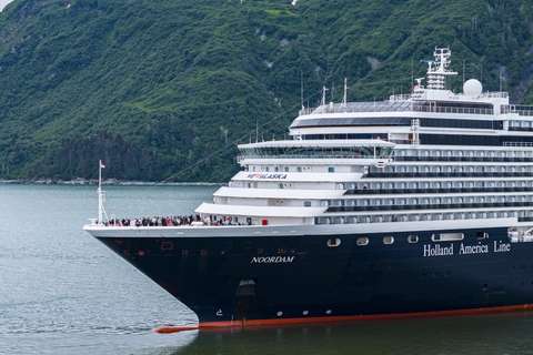 Image related to Noordam