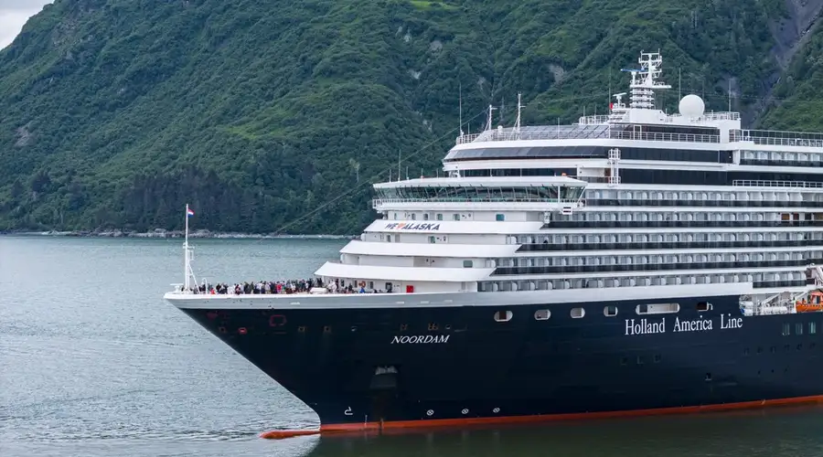 Image related to Noordam