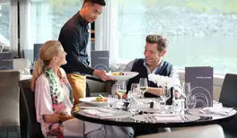 Image related to Scenic Azure