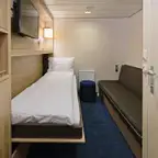 Overview of a Inside