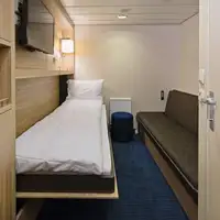 Image related to Polar Inside