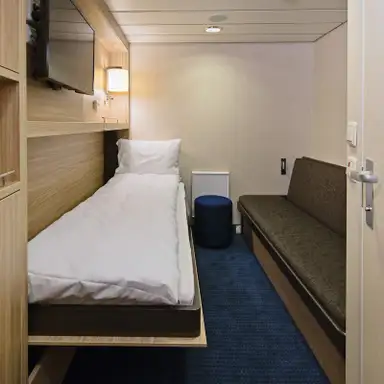 Image related to Polar Inside