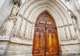 Bilbao Cathedral