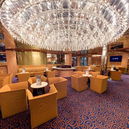 Image related to Bar/Lounge (8)